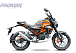 Мопед PROMAX CB150PR (49) в Рязани