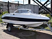 Стеклопластиковый катер Neman-450 Open в Рязани