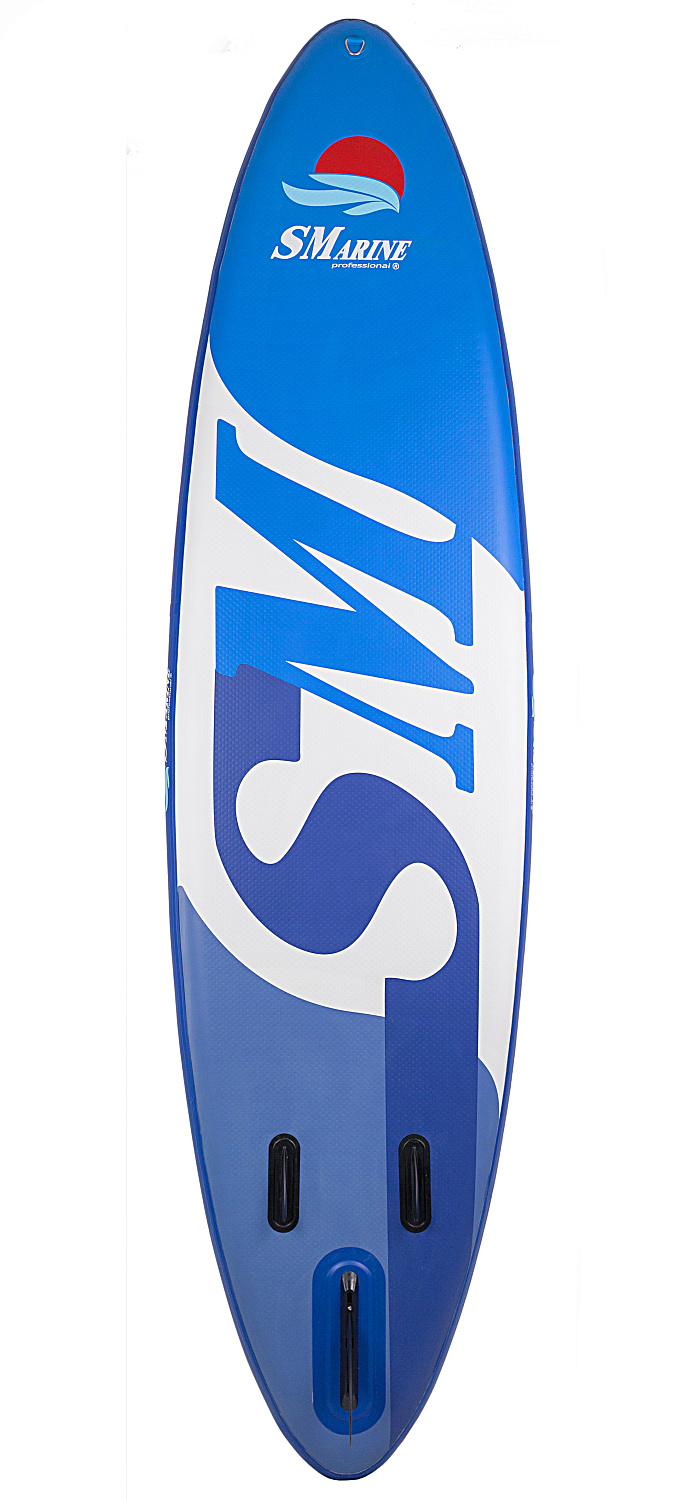 САП (SUP) Board SMARINE 10.8 в Рязани