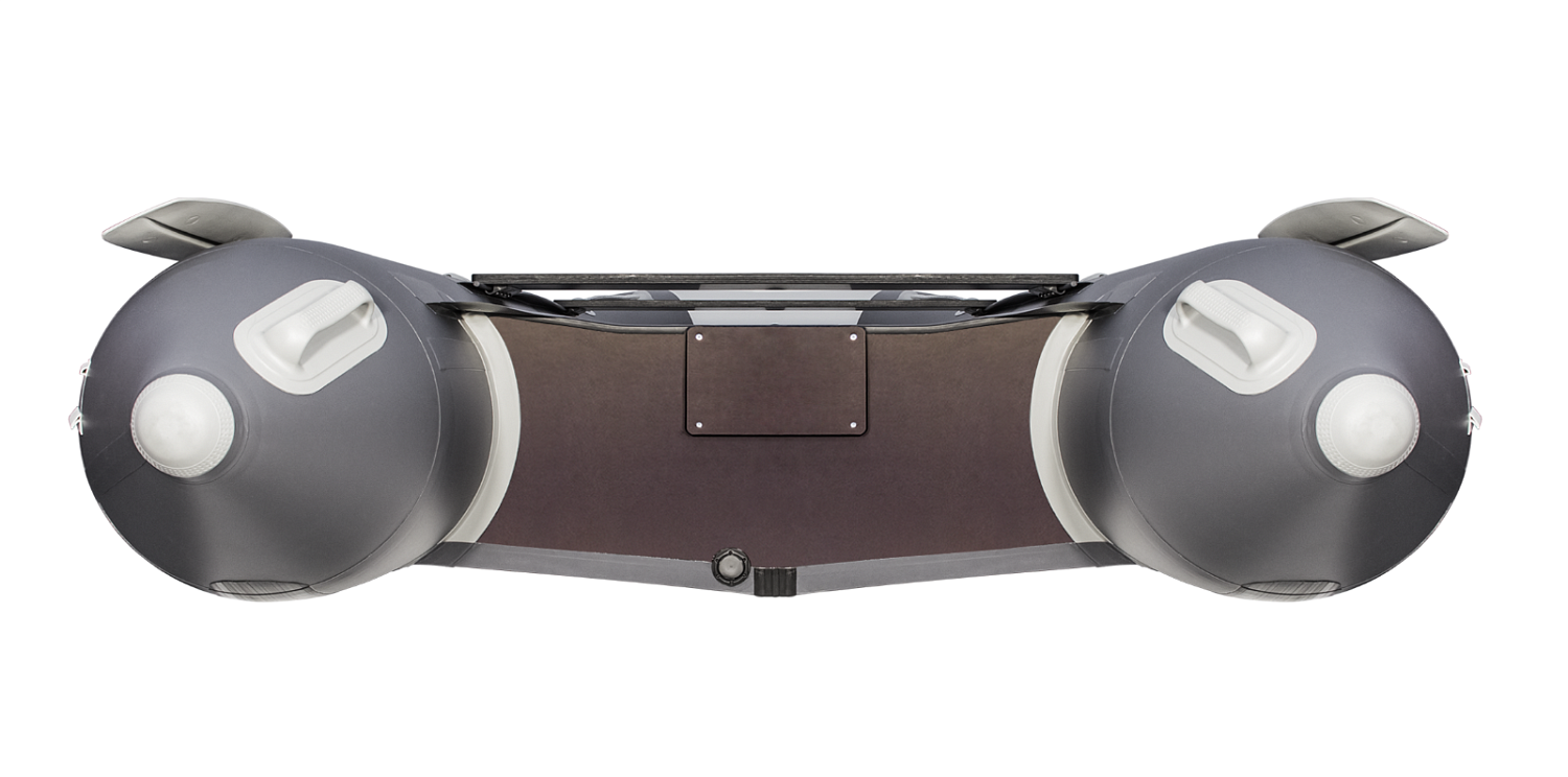 Лодка Таймень lx 3600 ск в Рязани