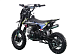 Питбайк FullCrew Mini Rider 110сс 12\10 (п\автомат эл.стартер) в Рязани