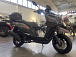 Скутер PROMAX STALKER 240(49) в Рязани