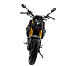 Мотоцикл PROMAX CB150R (49) в Рязани