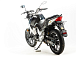 Мотоцикл MOTOLAND (МОТОЛЕНД) FIGHTER 250 в Рязани