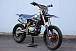 Мотоцикл JHLMOTO JHL Z4 PR250 (172FMM-5) в Рязани