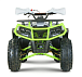 Квадроцикл YACOTA DRAGON в Рязани