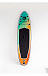 НАДУВНОЙ SUP-BOARD BREEZE 10,6 в Рязани