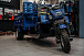 Трицикл CJ Scarab 350 в Рязани