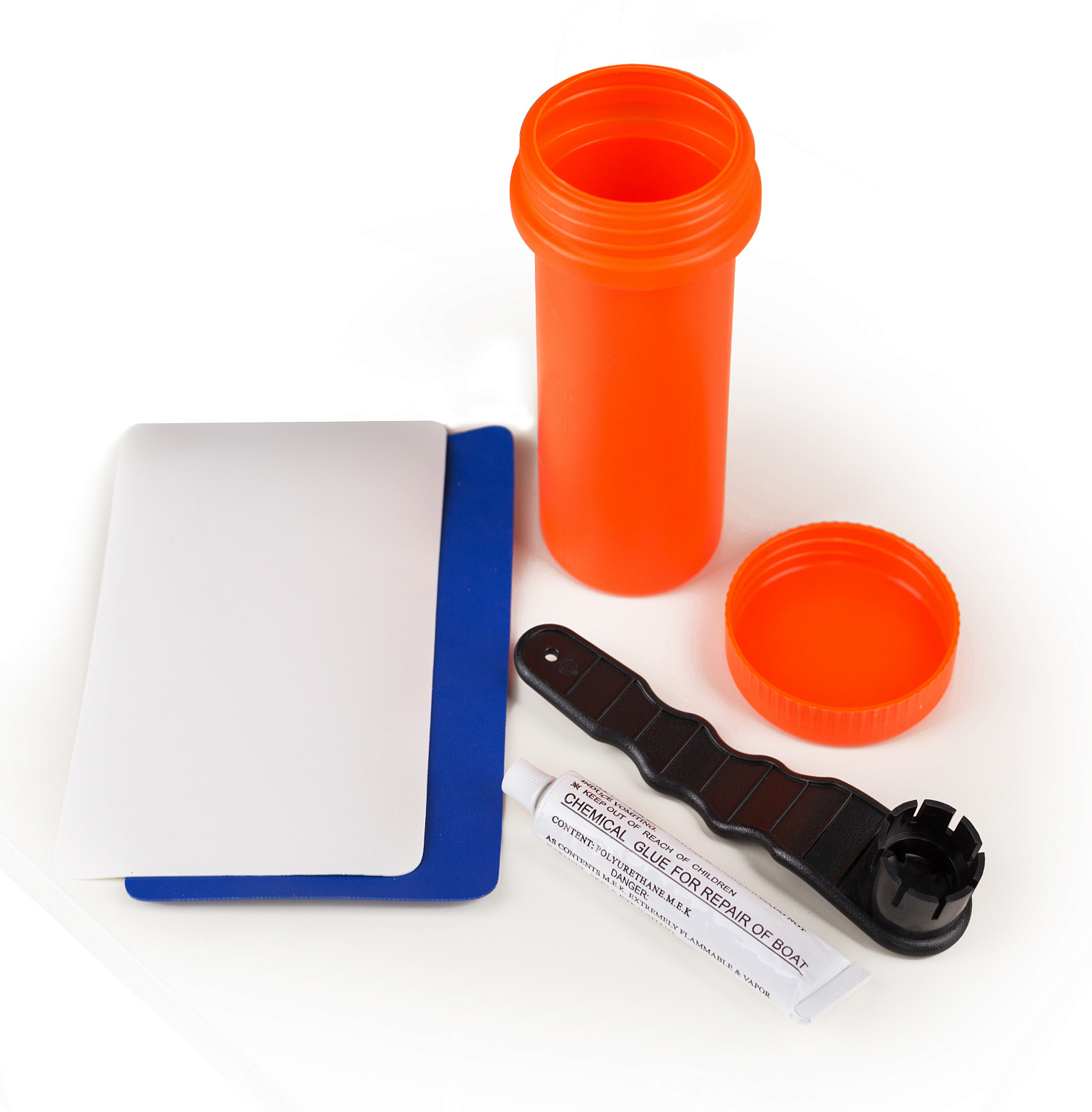 САП (SUP) Board SMARINE 10.8 в Рязани