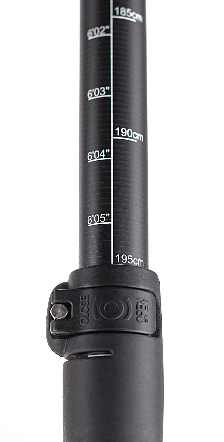 САП (SUP) Board SMARINE 10.8 в Рязани