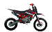 Питбайк PROMAX CROSS 145CC 17/14 в Рязани