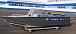 Алюминиевый катер Wyatboat-460 DCM в Рязани