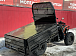 Квадроцикл PROMAX Фермер 350 4x4 ALL ROAD BASIC (2025) в Рязани