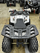 Квадроцикл PROMAX WILD 2.0 190 в Рязани