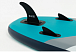 НАДУВНОЙ SUP-BOARD BUSINESS LIGHT BLUE 10,6 в Рязани