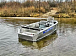 Алюминиевый катер Wyatboat-460 C в Рязани