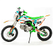 Питбайк MOTOLAND (МОТОЛЕНД) TCX125 E в Рязани