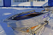 Алюминиевая лодка Wyatboat-370 Р FISH в Рязани