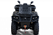 Квадроцикл HISUN TACTIC GT1000/EXTREME EDITION в Рязани
