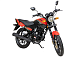 Мотоцикл RACER RC150-23 TIGER в Рязани