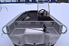 Алюминиевый катер Wyatboat-390 C в Рязани