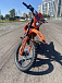 Кроссовый мотоцикл PROMAX MX280 BigBore 300cc в Рязани