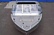 Алюминиевый катер Wyatboat-490 Pro в Рязани