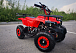 Квадроцикл PROMAX ATV MINI 2T 70CC р/с в Рязани