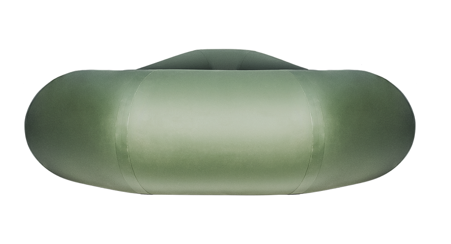  Лодка АКВА-ОПТИМА 190 в Рязани