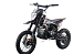 Питбайк FullCrew Power Trasher 125cc 14\12 (п\автомат эл.стартер) в Рязани