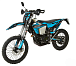 Мотоцикл Avantis Enduro 250 EFI Exclusive (PR250/172FMM-3A) ARS BB300 ПТС (2024) в Рязани