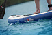 САП (SUP) Board SMARINE 10.6 в Рязани