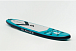 НАДУВНОЙ SUP-BOARD BUSINESS LIGHT BLUE 10 в Рязани